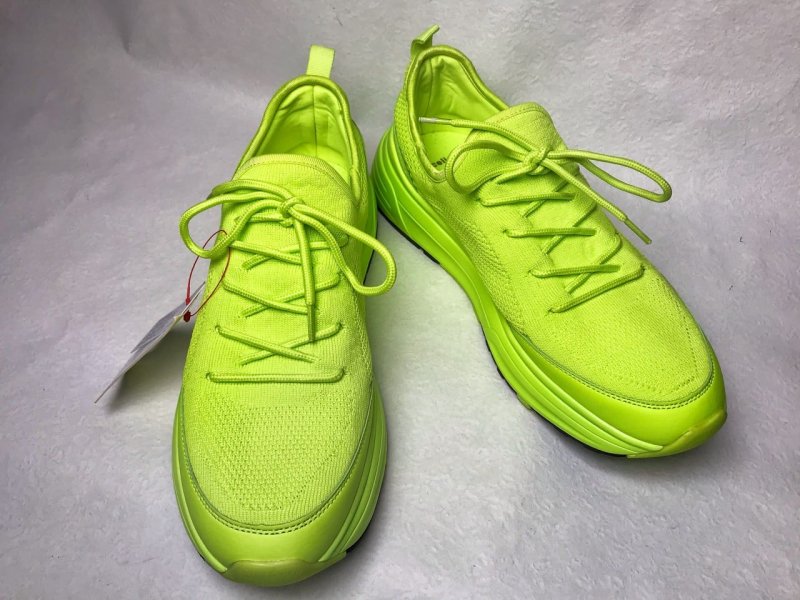 photo_2022-04-16_11-45-08 (2).jpg