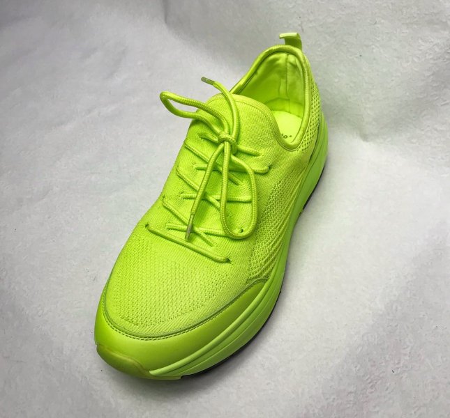 photo_2022-04-16_11-45-09 (2).jpg