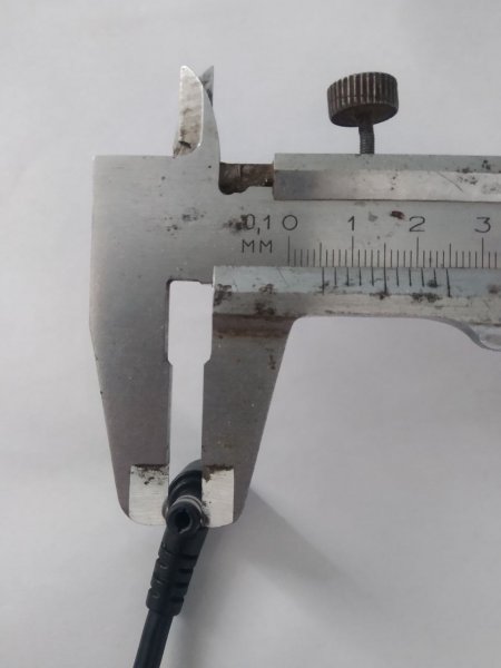 photo_2022-04-20_18-05-08 (2).jpg