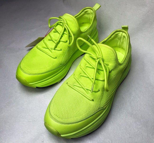 photo_2022-04-16_11-45-09 (4).jpg