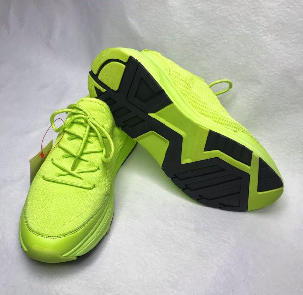 photo_2022-04-16_11-45-10 (2).jpg