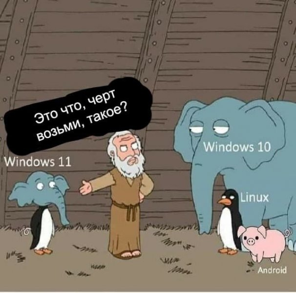 win11.jpg