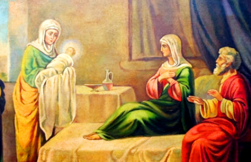 Іван Хреститель 2022.jpg