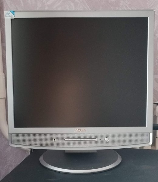 монитор 1.jpg