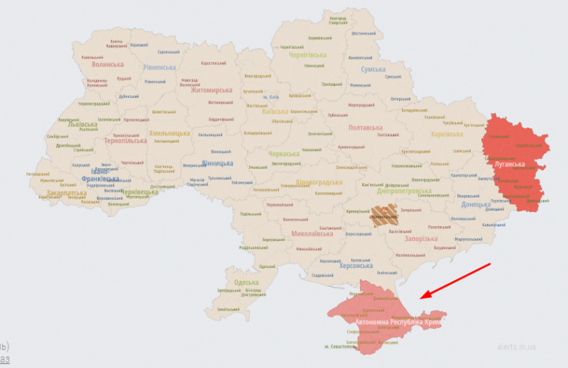 crimea.thumb.png.3c2e59df0af1258d0586f324e4b562b3.png