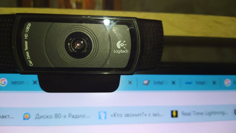 Логітеч.jpg