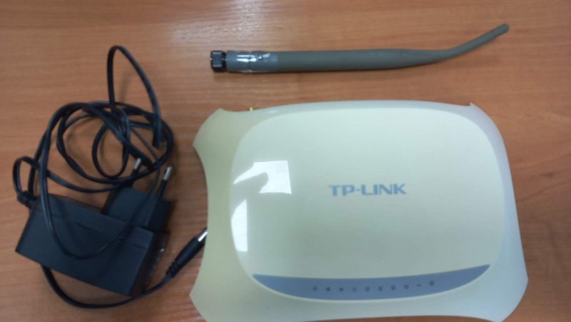 TP-Link1.jpg