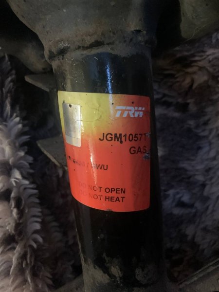 photo_2022-12-13_16-48-25 (2).jpg