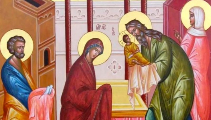 Стрітення 2023.jpg