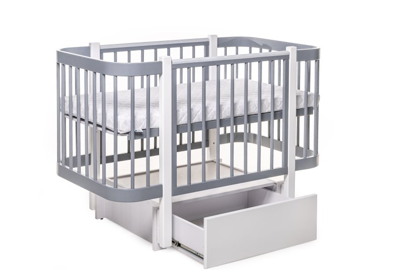 DSC_8503 копія.jpg