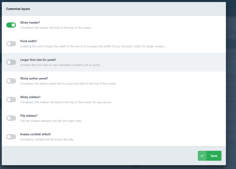 Screenshot 2023-03-26 173705.png