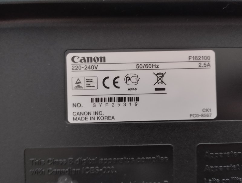 1681108068425 (1).jpg