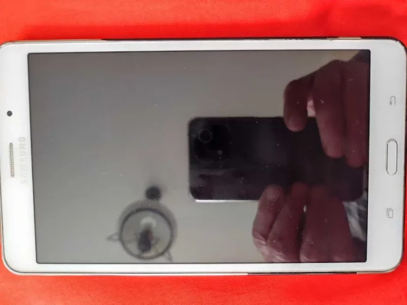 планшет 1.webp