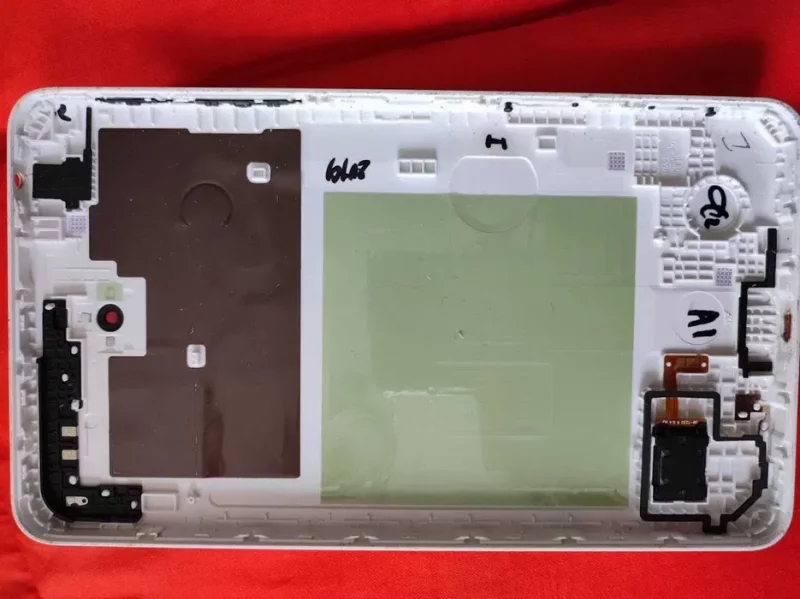 планшет 3.webp