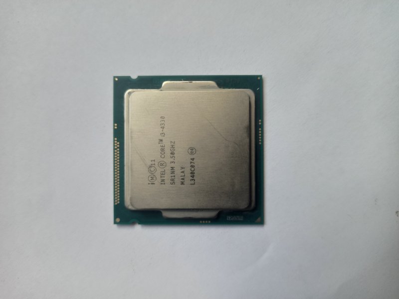 CPU_1.thumb.jpg.4781cbc34468fa84e5548325917846b8.jpg