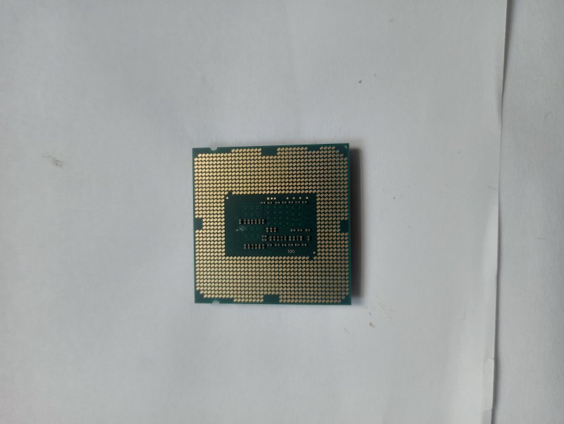 CPU_2.thumb.jpg.cac971cf0ea47ce980a796b6ebcbe05a.jpg