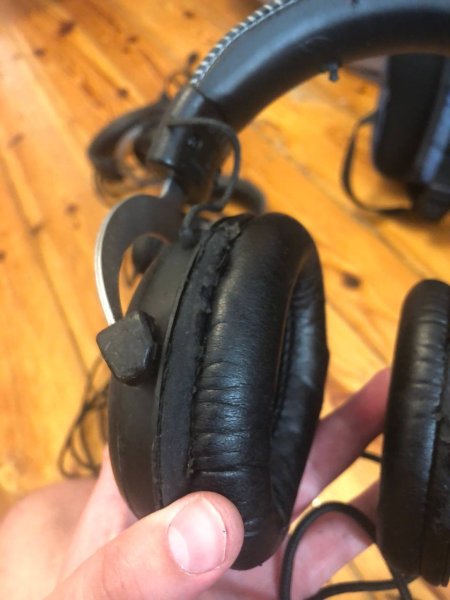 photo1685524762 (1).jpeg