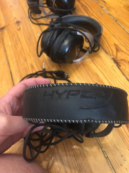 photo1685524762 (2).jpeg