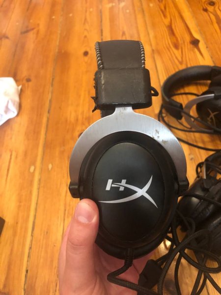 photo1685524762 (3).jpeg