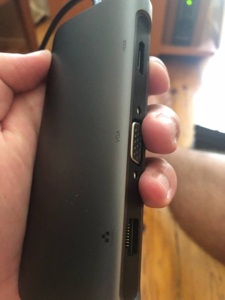 photo1685524762 (4).jpeg