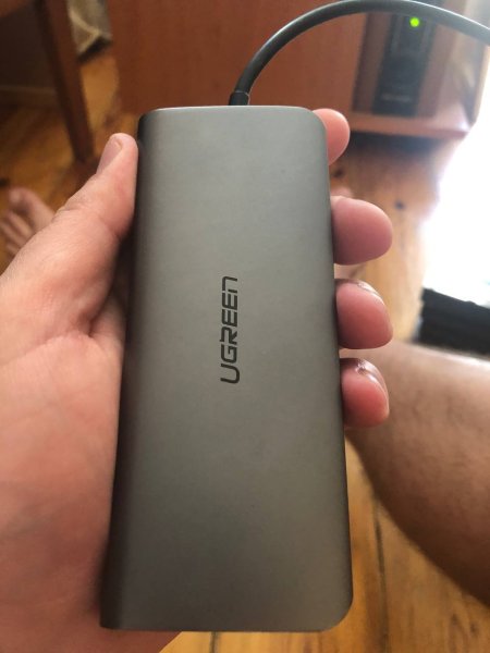 photo1685524762 (5).jpeg