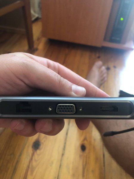 photo1685524762 (6).jpeg