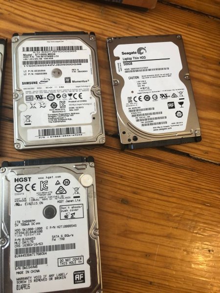 photo1685524762 (7).jpeg