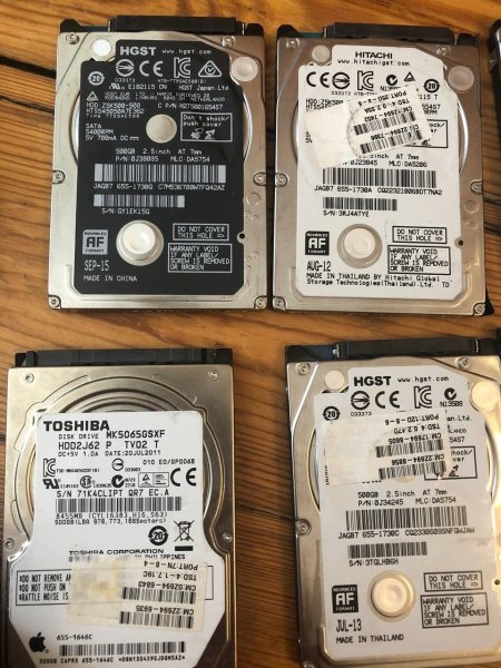 photo1685524762 (8).jpeg