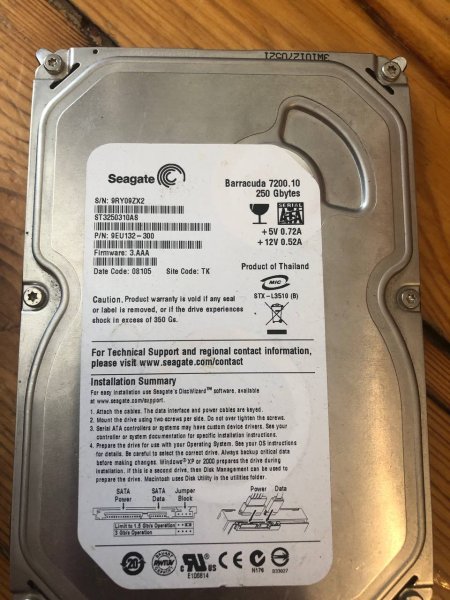 photo1685524762 (9).jpeg