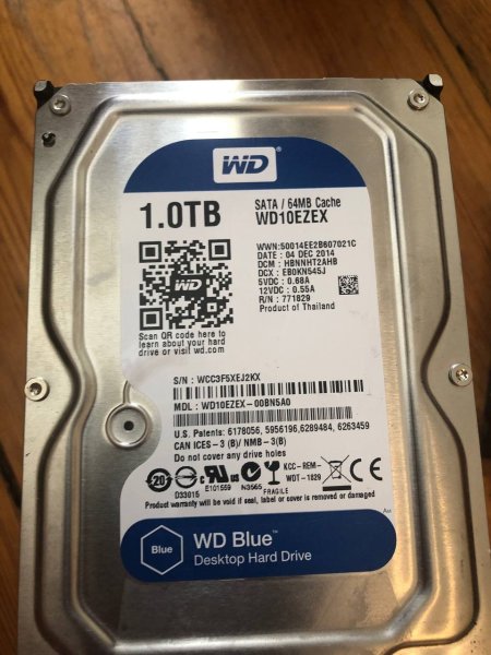 photo1685524768 (1).jpeg