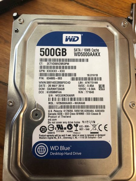 photo1685524768 (2).jpeg