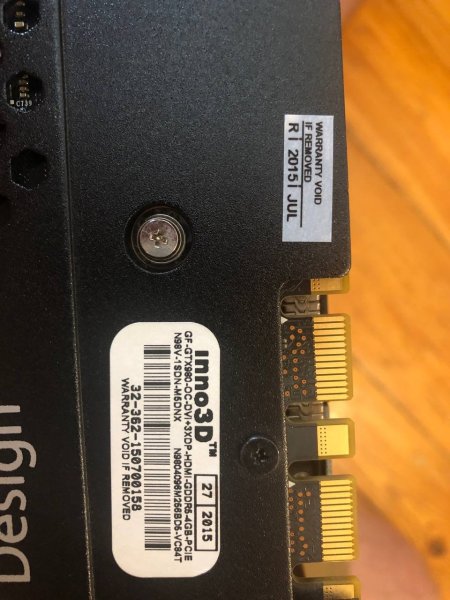 photo1685524768 (4).jpeg