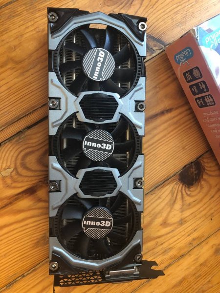 photo1685524768 (5).jpeg