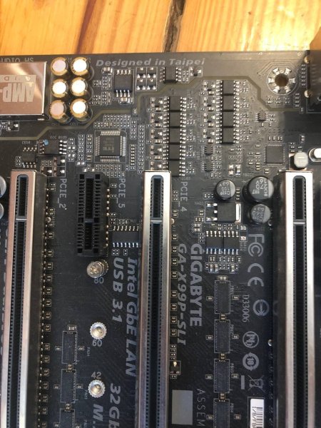 photo1685524768 (6).jpeg