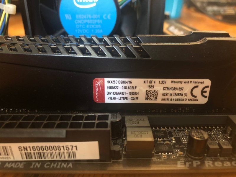 photo1685524768 (7).jpeg