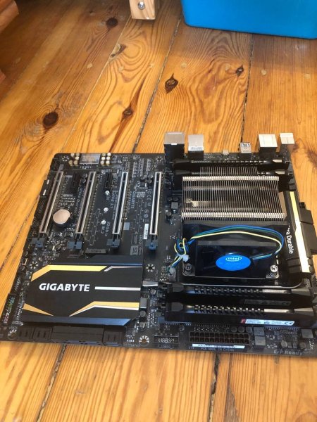 photo1685524768 (8).jpeg