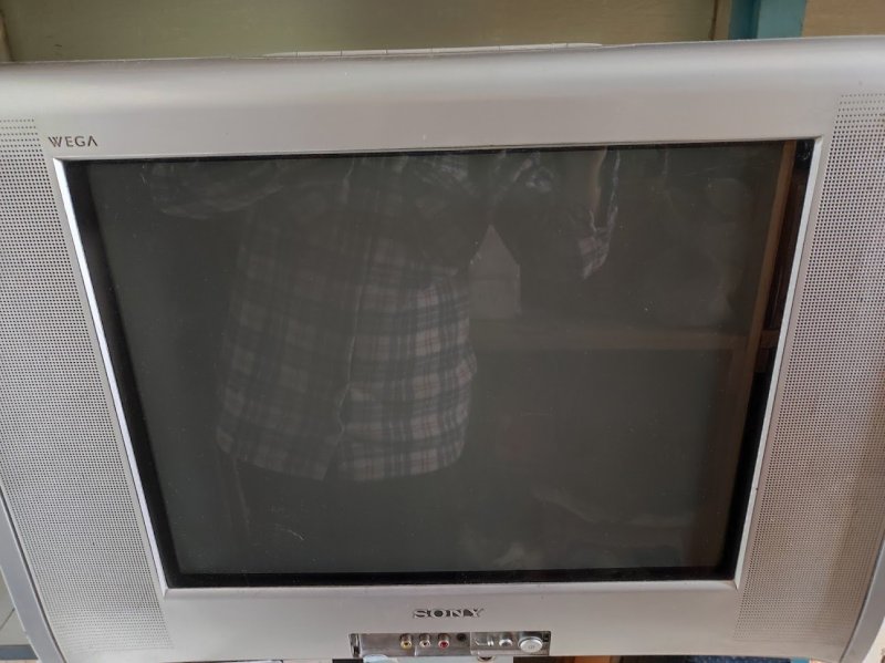 Телевізор SONY.jpg
