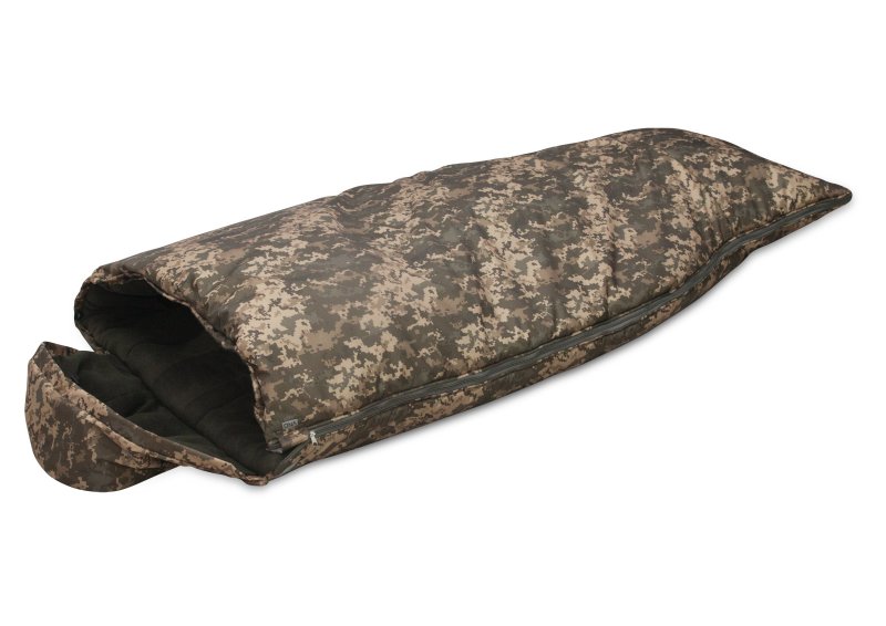 Спальник-2 .jpg