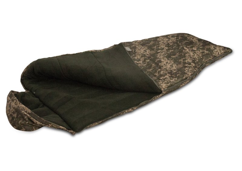 Спальник-3 .jpg