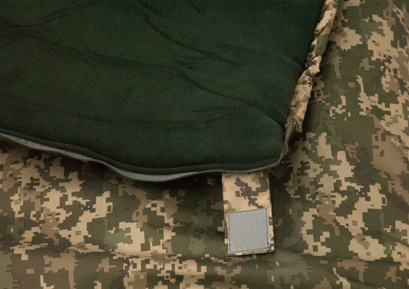 Спальник-4 .jpg