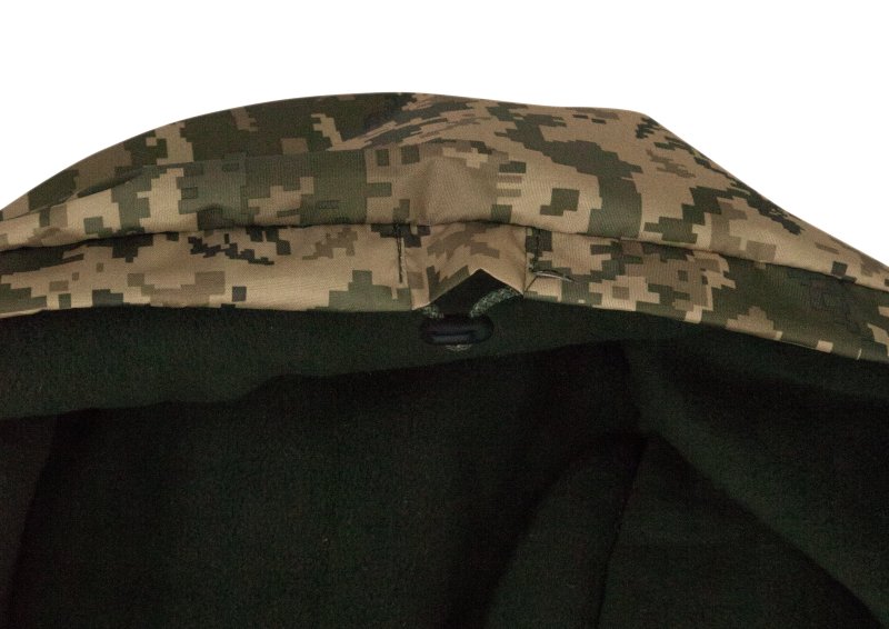 Спальник-6 .jpg