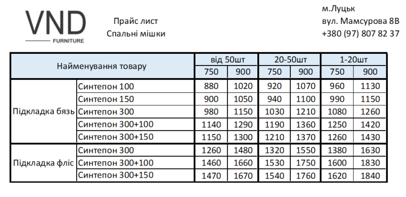 Прайс синт 100-450 14,09,22.png