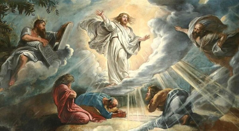 Преображення Господнє 2023(3).jpg