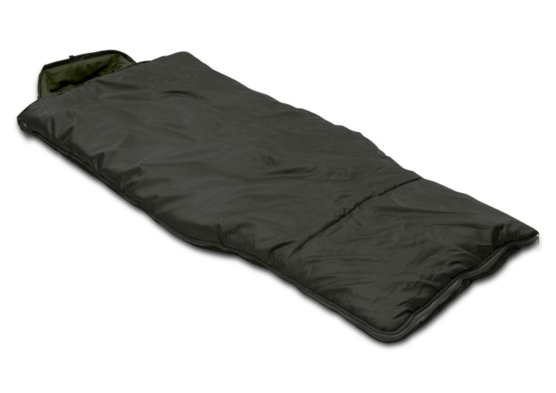 Спальник-2.jpg