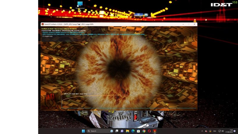Desktop Screenshot 2023.09.17 - 07.46.02.64.jpg