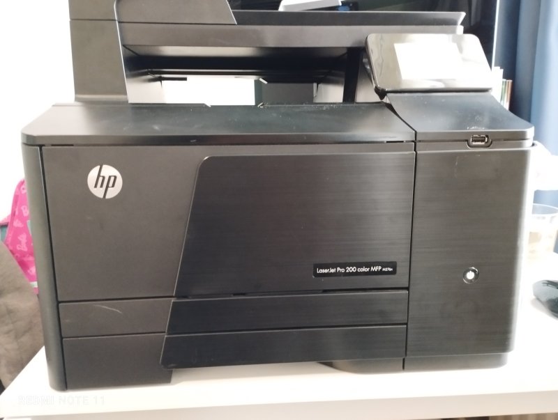 IMG_20231022_091603 – копія.jpg