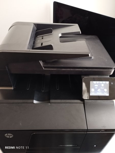 IMG_20231022_091628 – копія.jpg