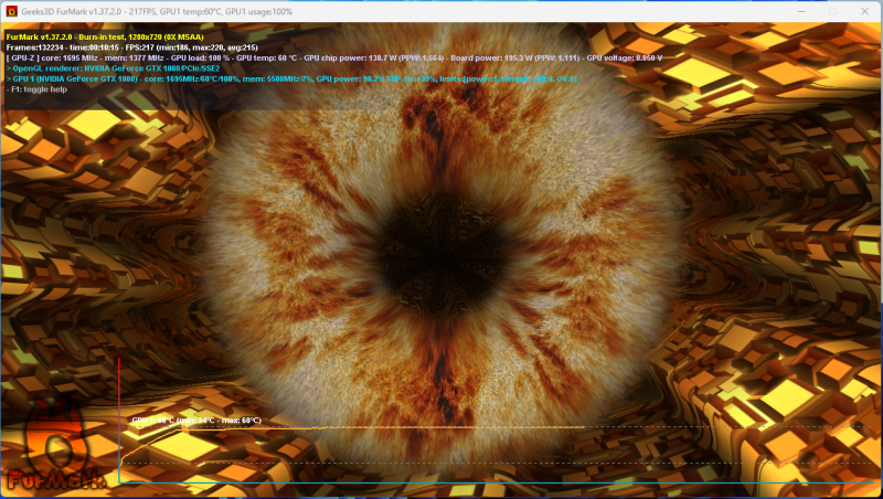 Screenshot 2023-10-09 115633.png