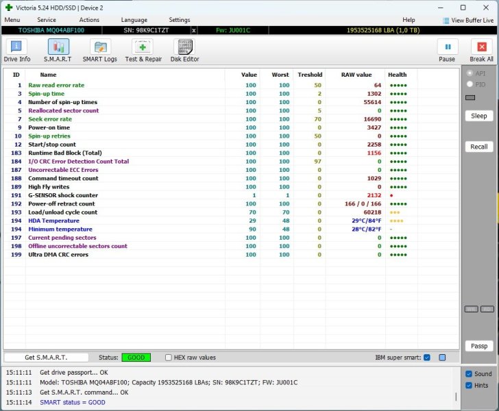 Toshiba MQ04ABF100-1.jpg