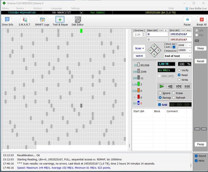 Toshiba MQ04ABF100-2.jpg